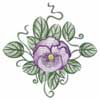 embroidery designs