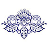 embroidery designs
