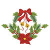embroidery designs