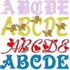 embroidery designs