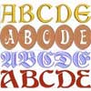 embroidery designs