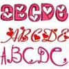embroidery designs
