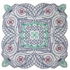 embroidery designs