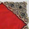 embroidery designs