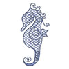 embroidery designs