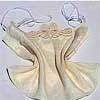embroidery designs