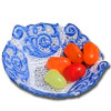 embroidery designs