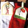 embroidery designs