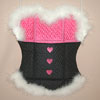 embroidery designs