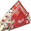 embroidery designs