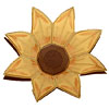embroidery designs