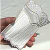 embroidery designs