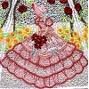embroidery designs