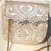 embroidery designs