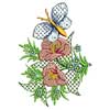 embroidery designs