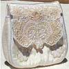 embroidery designs