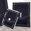 embroidery designs