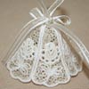 embroidery designs