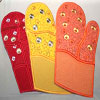 embroidery designs