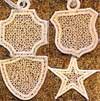 embroidery designs