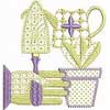 embroidery designs
