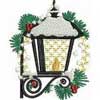 embroidery designs