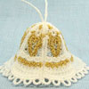 embroidery designs