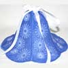 embroidery designs