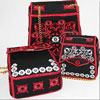 embroidery designs