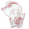 embroidery designs