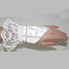 embroidery designs