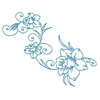 embroidery designs