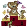 embroidery designs