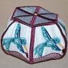 embroidery designs