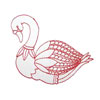 embroidery designs
