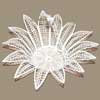 embroidery designs