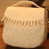 embroidery designs
