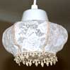 embroidery designs