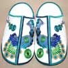 embroidery designs