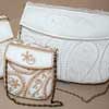 embroidery designs