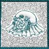 embroidery designs