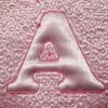 embroidery designs