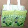embroidery designs