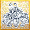 embroidery designs