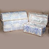 embroidery designs