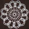 embroidery designs