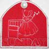 embroidery designs