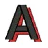 embroidery designs