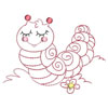 embroidery designs