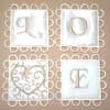 embroidery designs